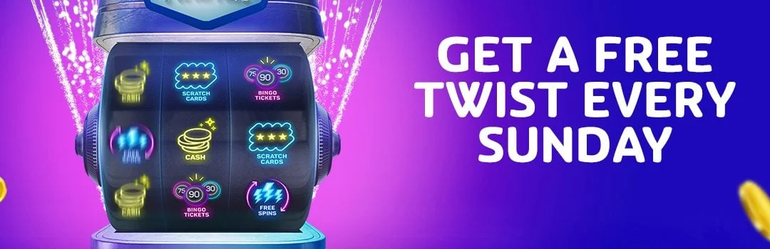 Ojo Casino bonus