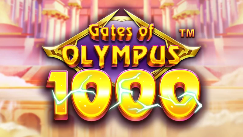 Ojo Casino Gates games